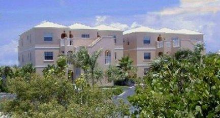 At Inn 3*