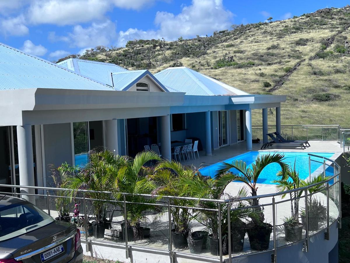 Taiana Casa de férias