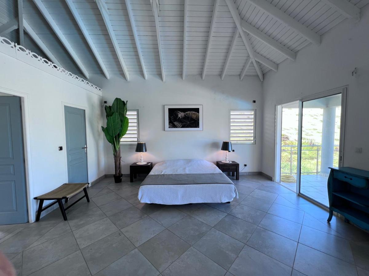 Taiana Casa de férias