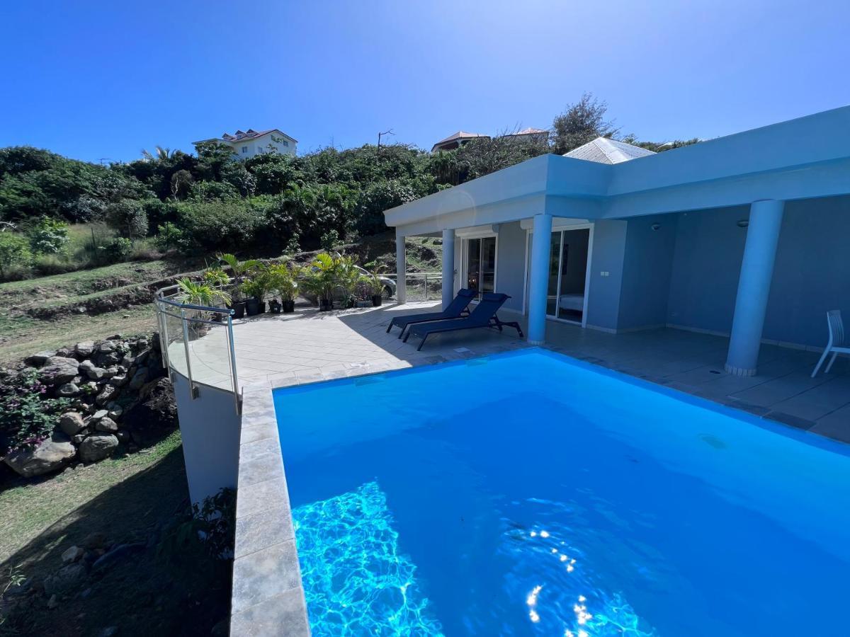 Casa de férias Taiana *