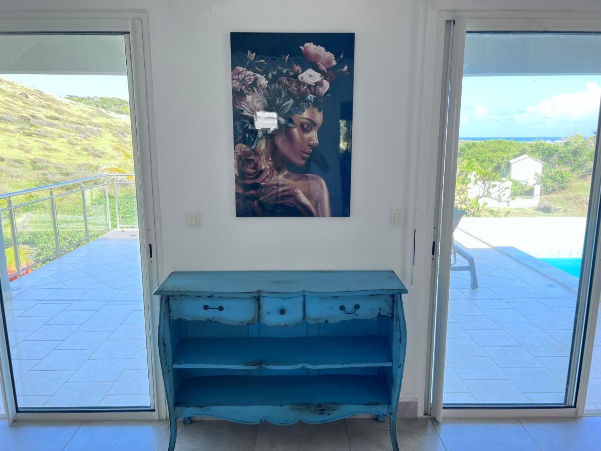 Casa de férias Taiana *