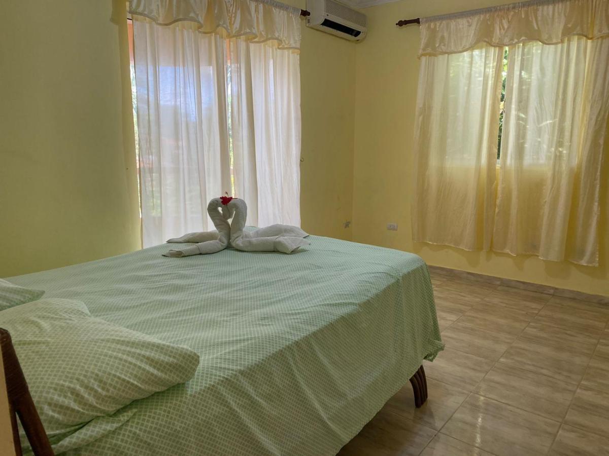 4 Bedroom Villa, Security, Private Pool, Ocean View Villa *