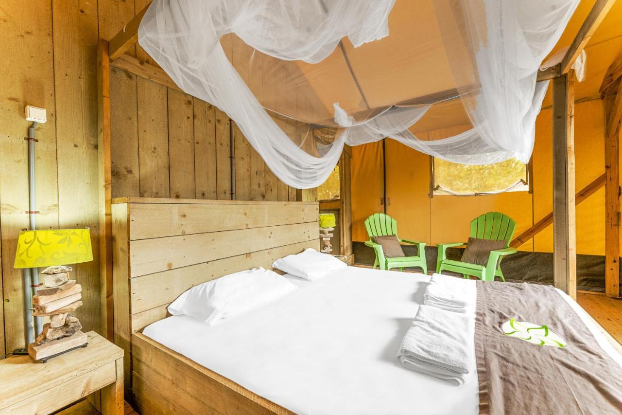 Bandabou Breeze Curacao 3* Willibrordus