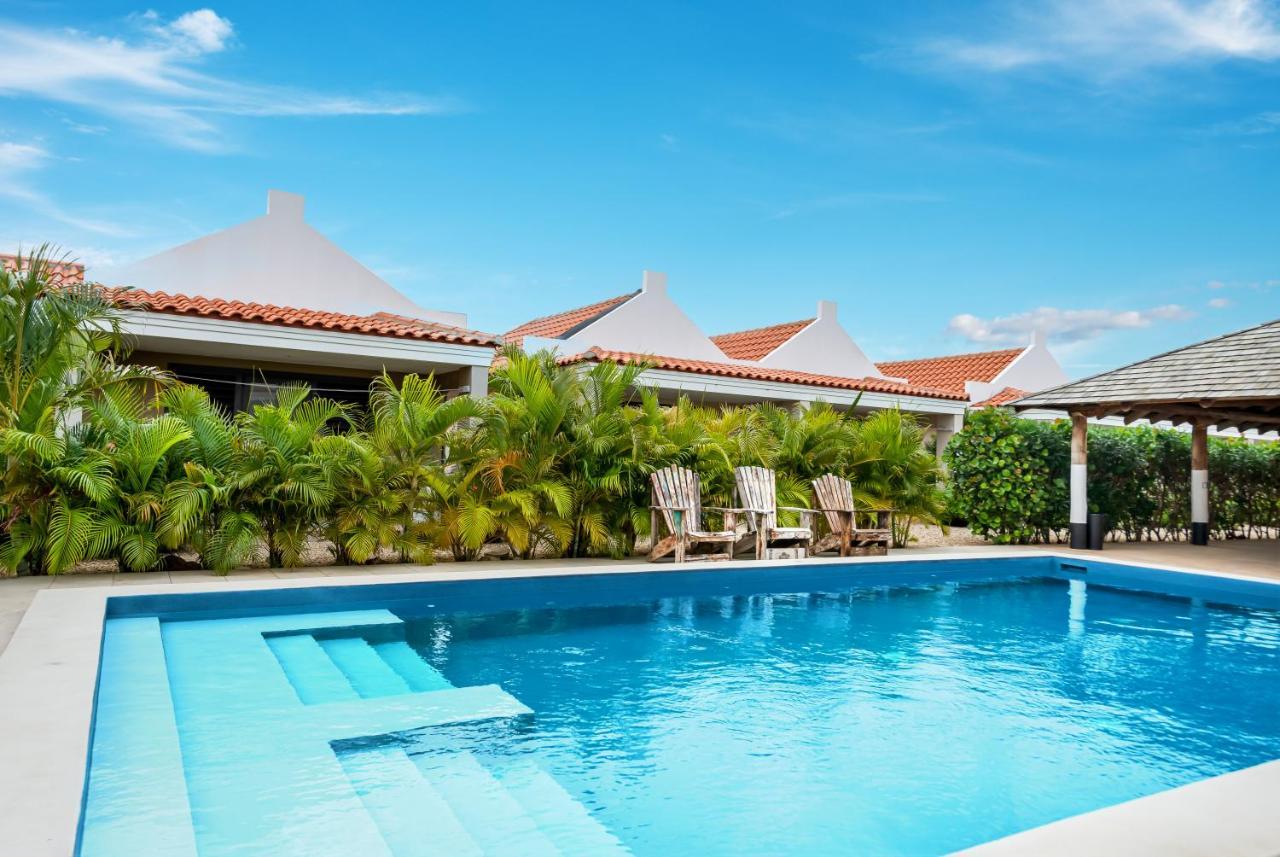 Kura Kabana Boutique Resort