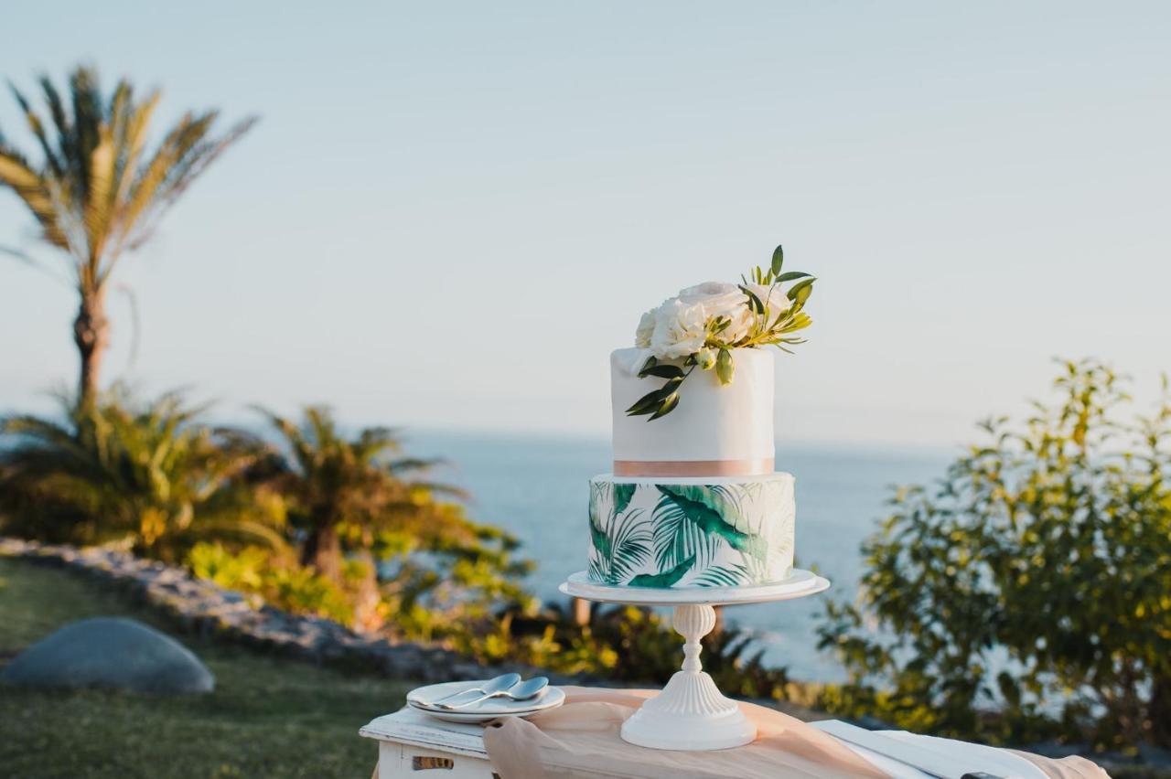 Intercontinental Dominica Cabrits & By Ihg