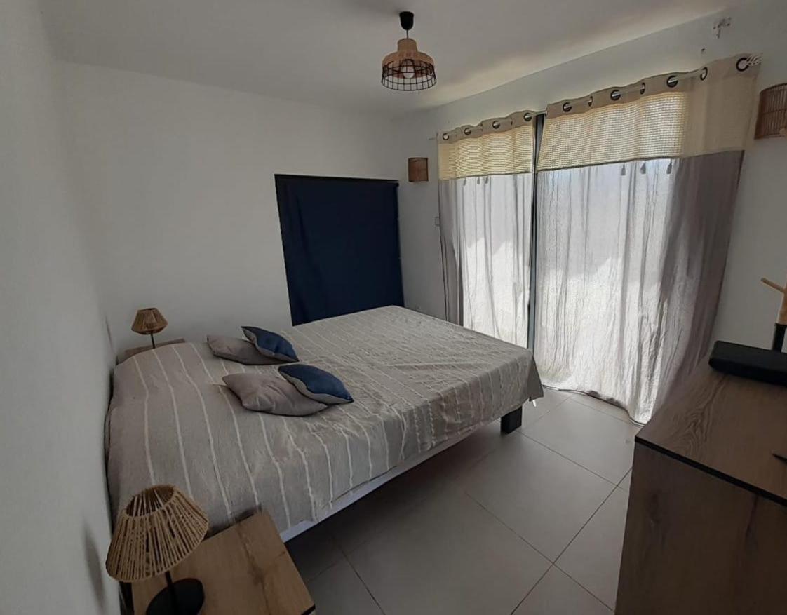 Holiday home Entre Et Colline
