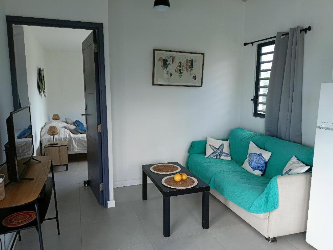 Entre Et Colline Holiday home *
