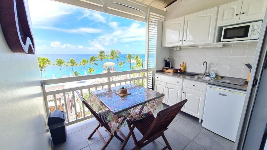Sun Diamond Apartment