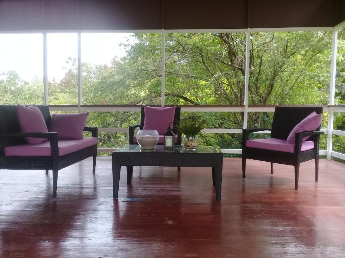 Royal Escape - 1 Guest house *
