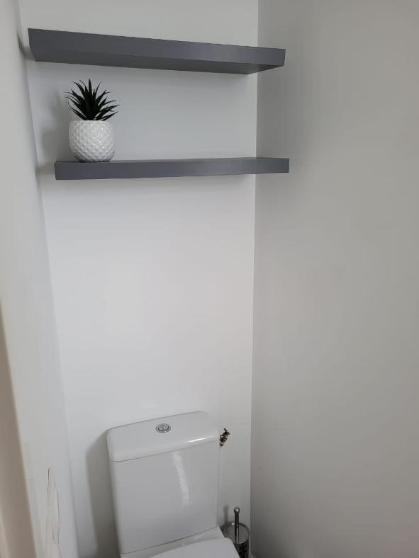 Apartment Le Yuka