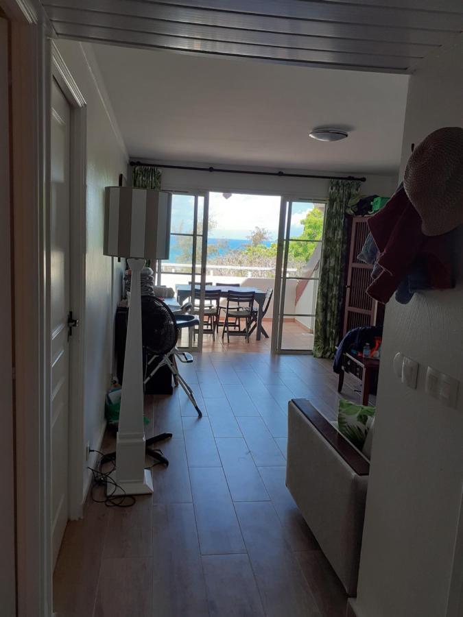 Tropic Village Vue Guadeloupe St Anne Apartment Sainte-Anne (Grande-Terre)