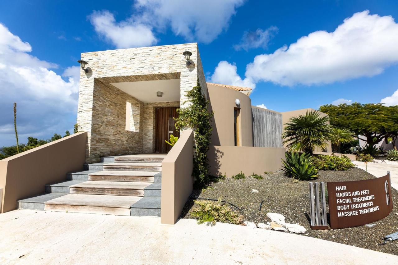 Coral Estate Holidays Villa