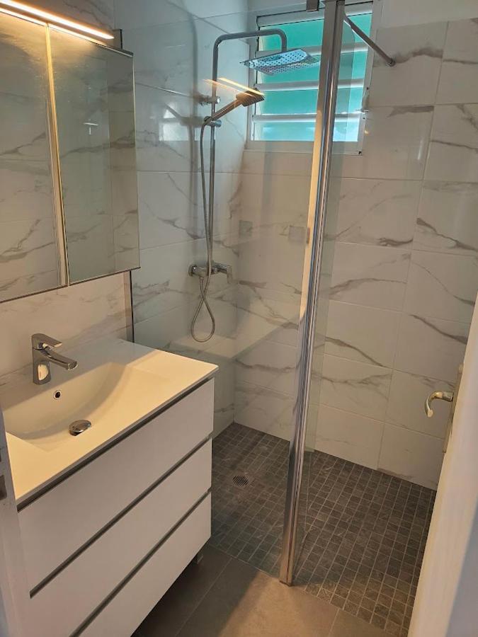 Guest house La Perle Caribeenne Le Lamentin