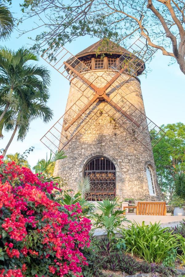 Hotel Le Relais Du Moulin - De Charme & Adult Only