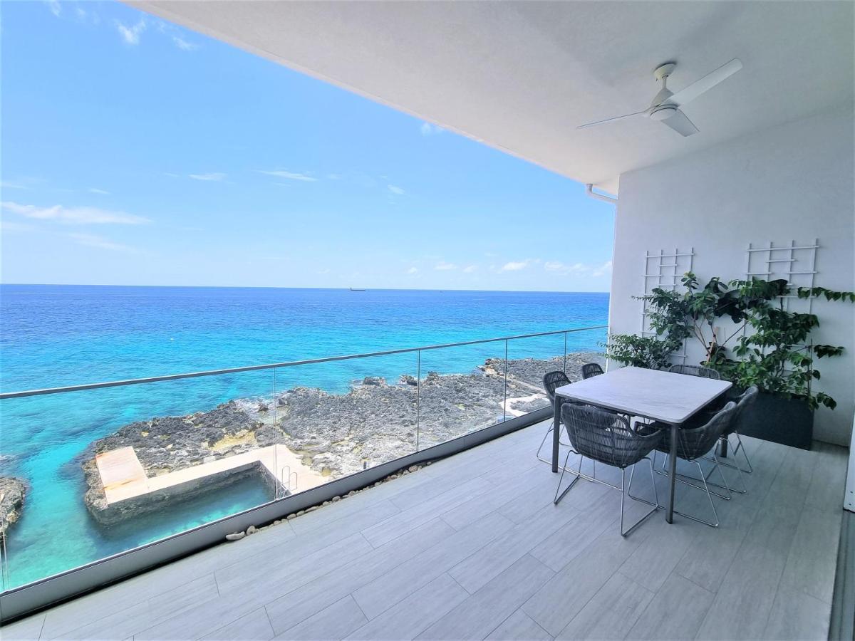Lighthouse Point Residences *