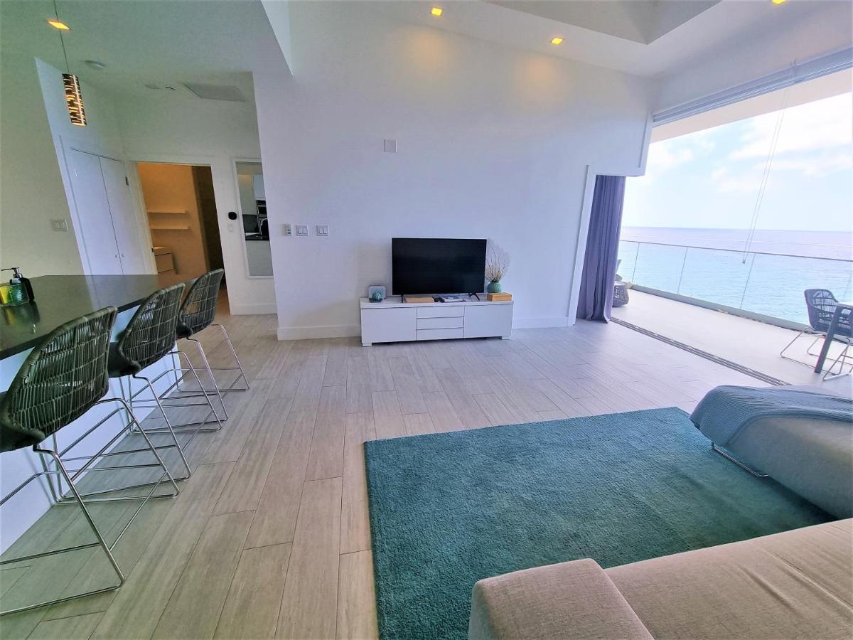 Apartment Lighthouse Point Residences *