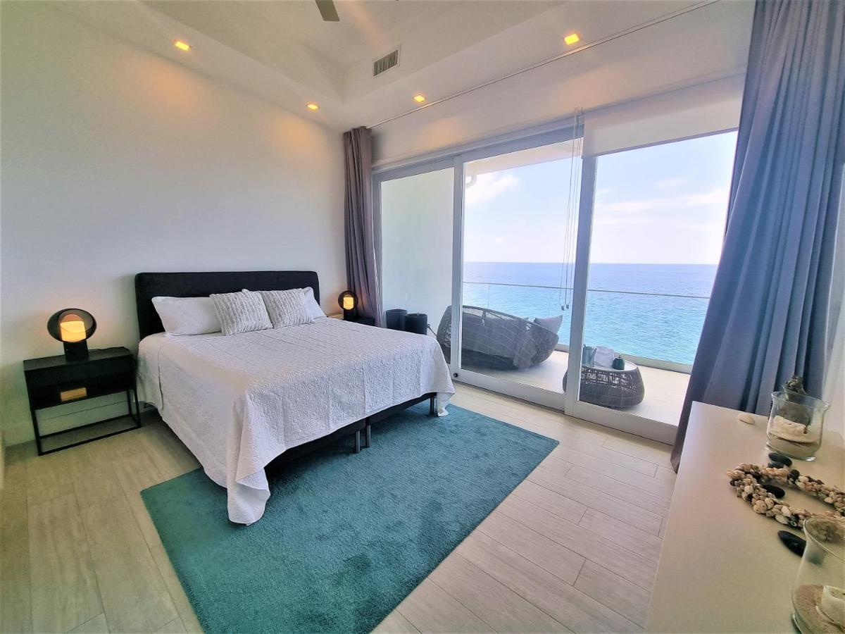 Lighthouse Point Residences *
