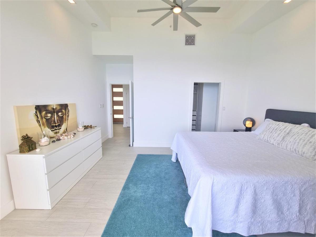 Apartment Lighthouse Point Residences *