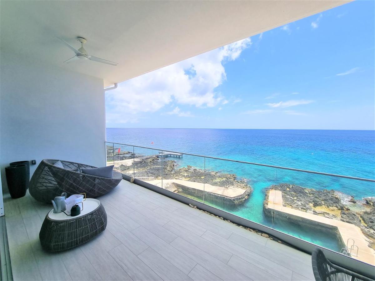 Lighthouse Point Residences Apartment