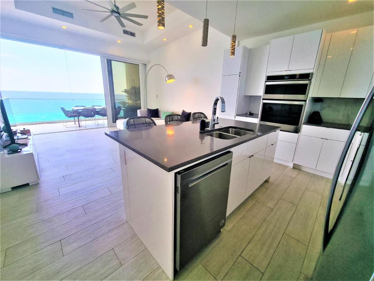 Lighthouse Point Residences Apartment *