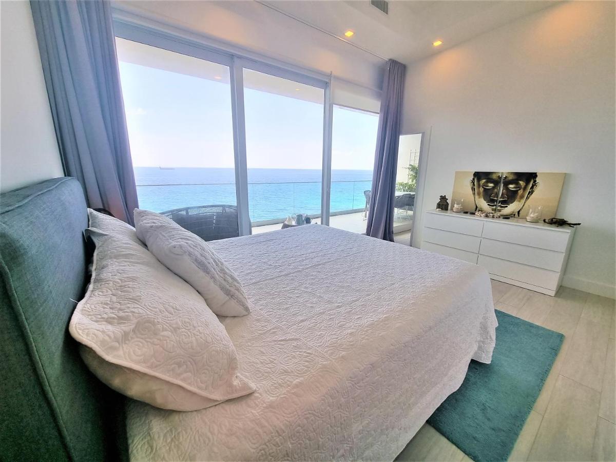 Apartment Lighthouse Point Residences *