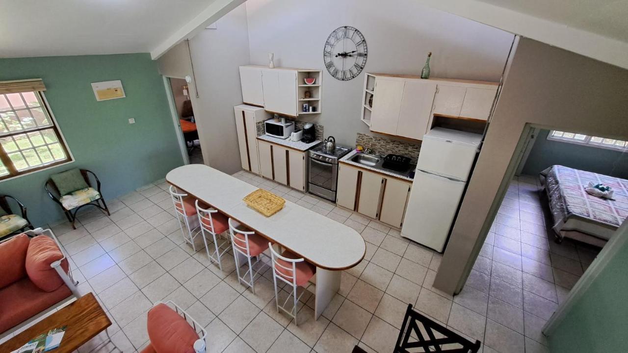 Kootney Holiday home