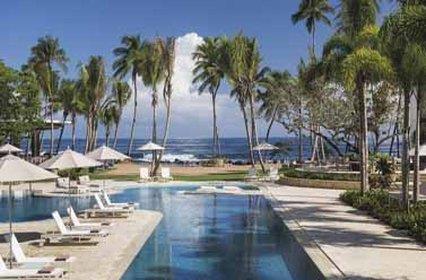 Plantation Residences At Resort Dorado