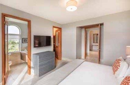 Plantation Residences At Dorado
