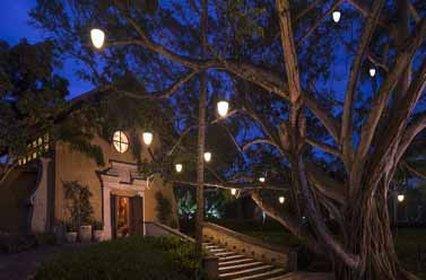 Plantation Residences At 4*
