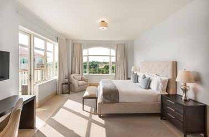 Plantation Residences At