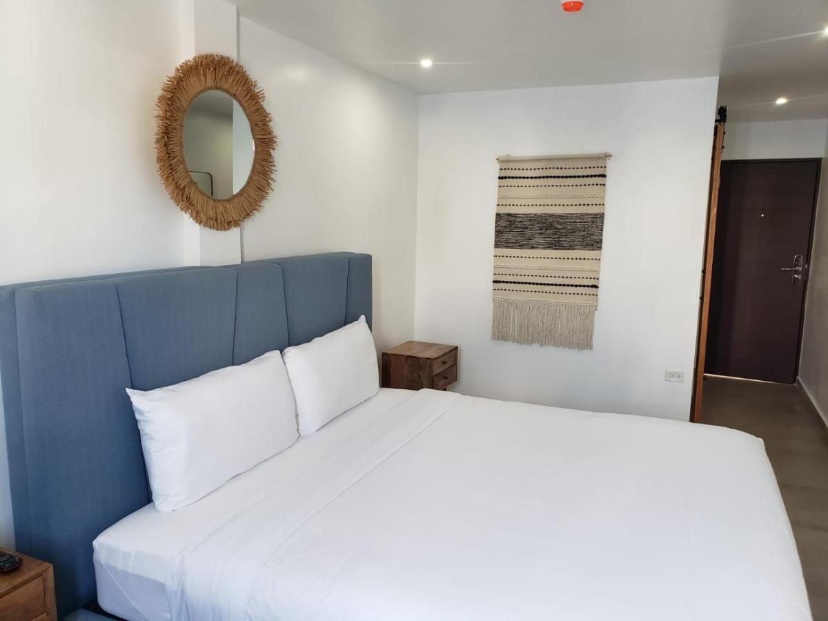 Parguera Plaza - Adults Only 5*