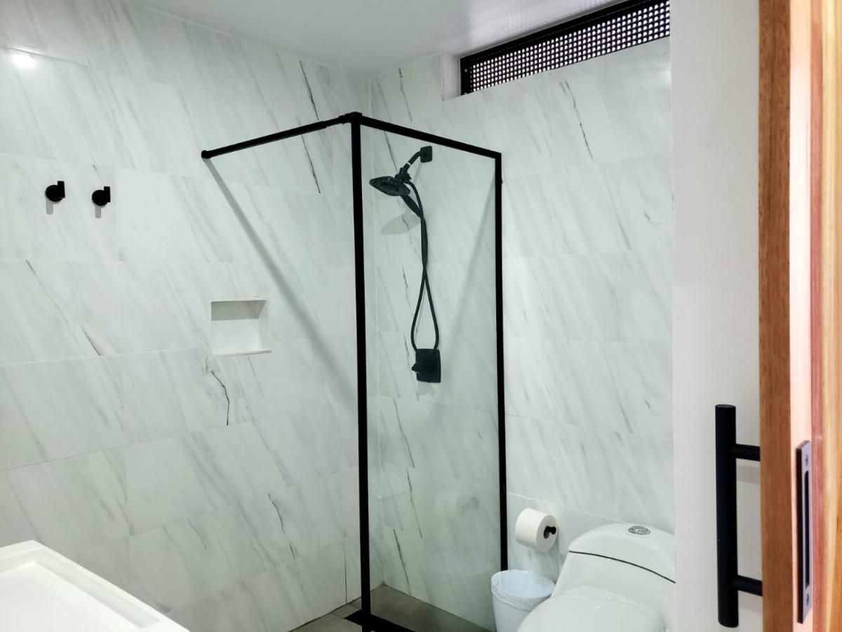 Parguera Plaza - Adults Only Hotel