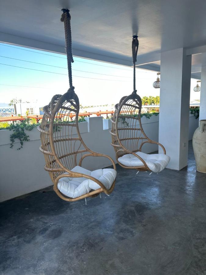Parguera Plaza - Adults Only 5*