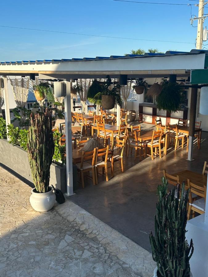 Parguera Plaza - Adults Only 5*