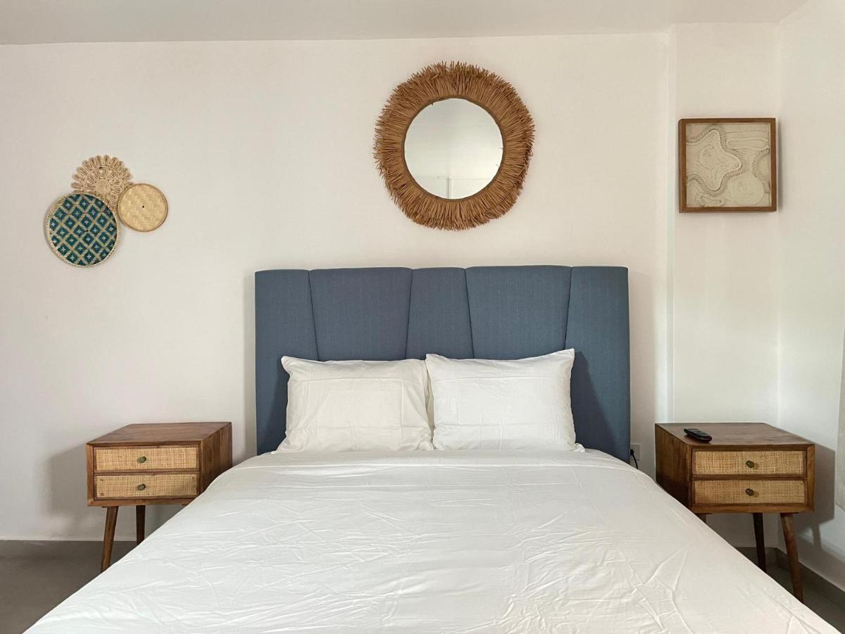 Hotel Parguera Plaza - Adults Only La Parguera