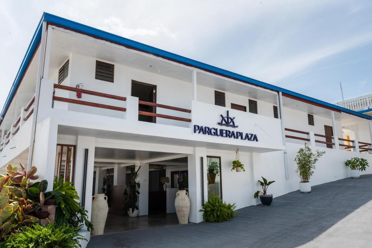 Parguera Plaza - Adults Only Hotel La Parguera
