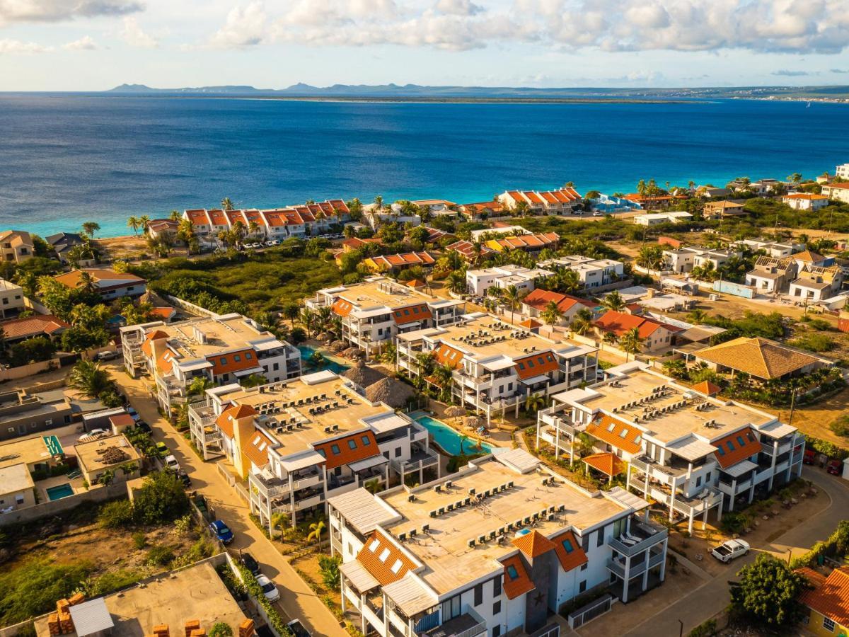 Hotel Bonaire