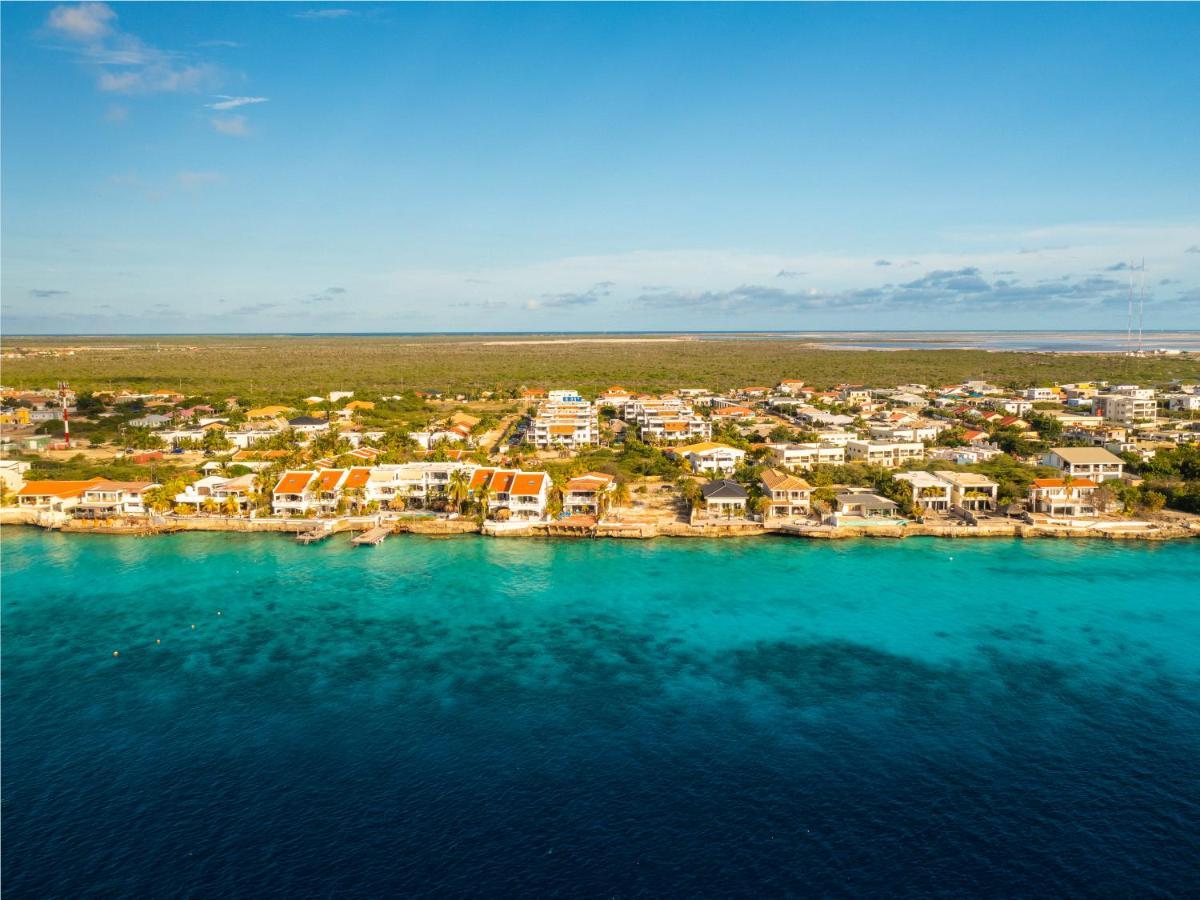 Hotel Bonaire