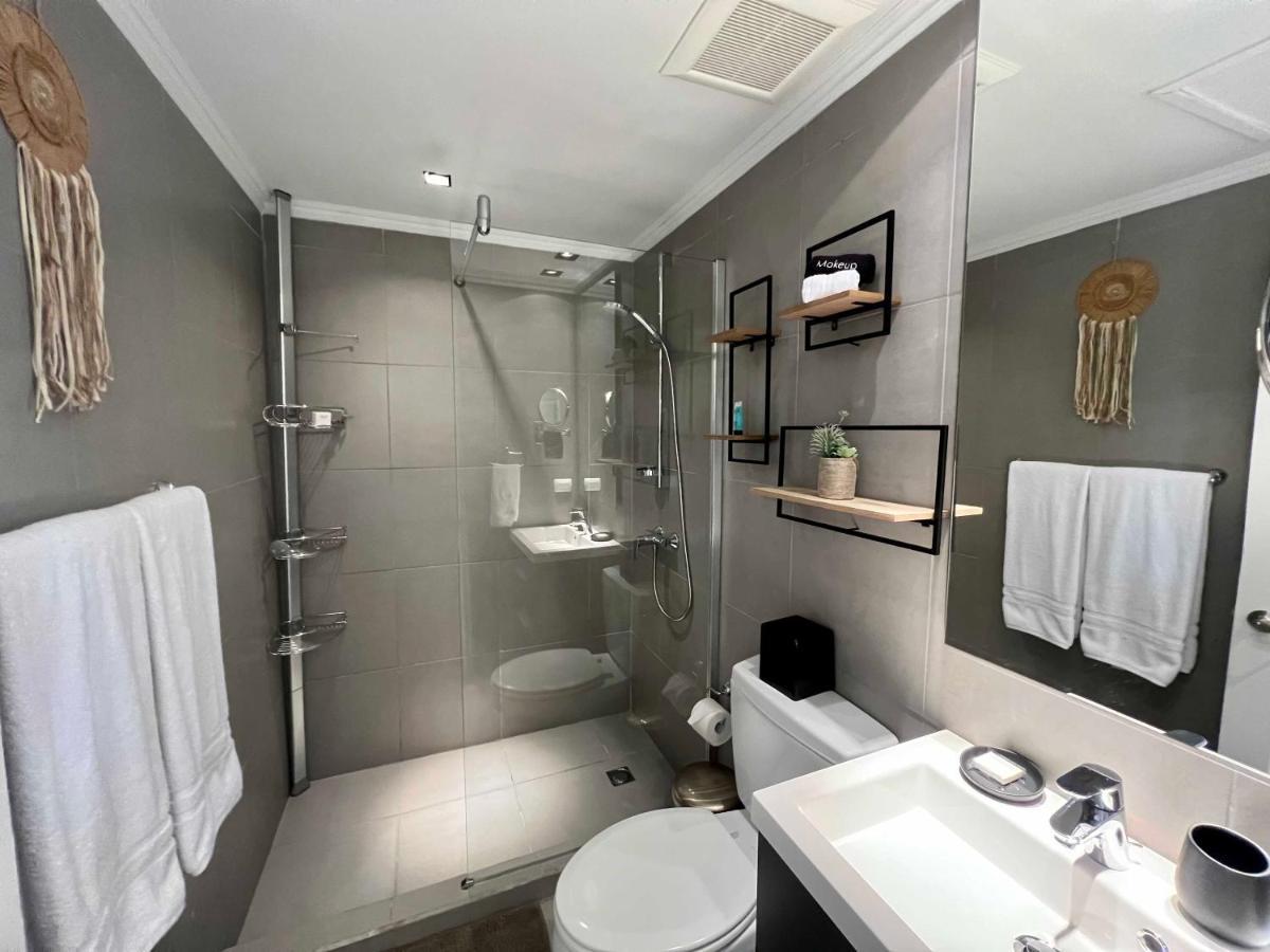 Holiday home Gold Coast Aruba - Aurum Collection Malmok
