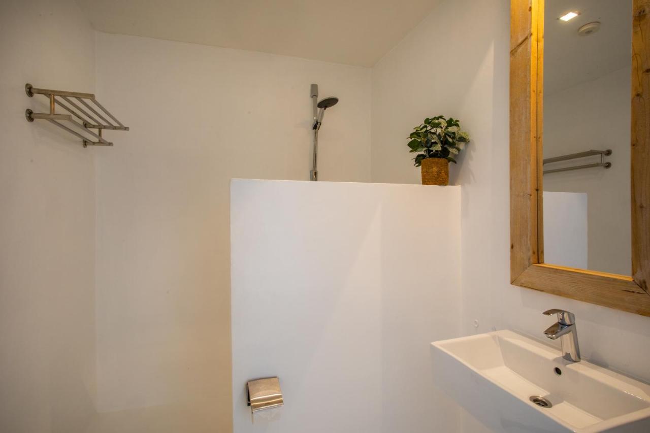 Bed & Breakfast Boutique & Jt Curacao