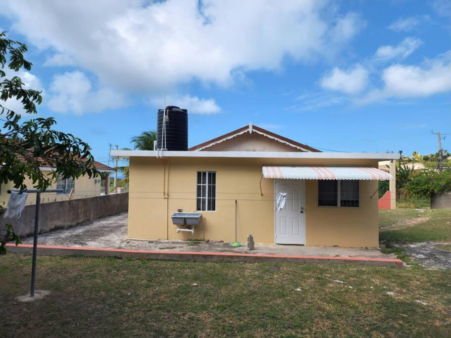 Apartment Relax And Unwind At Scenic Plateau Montego Bay