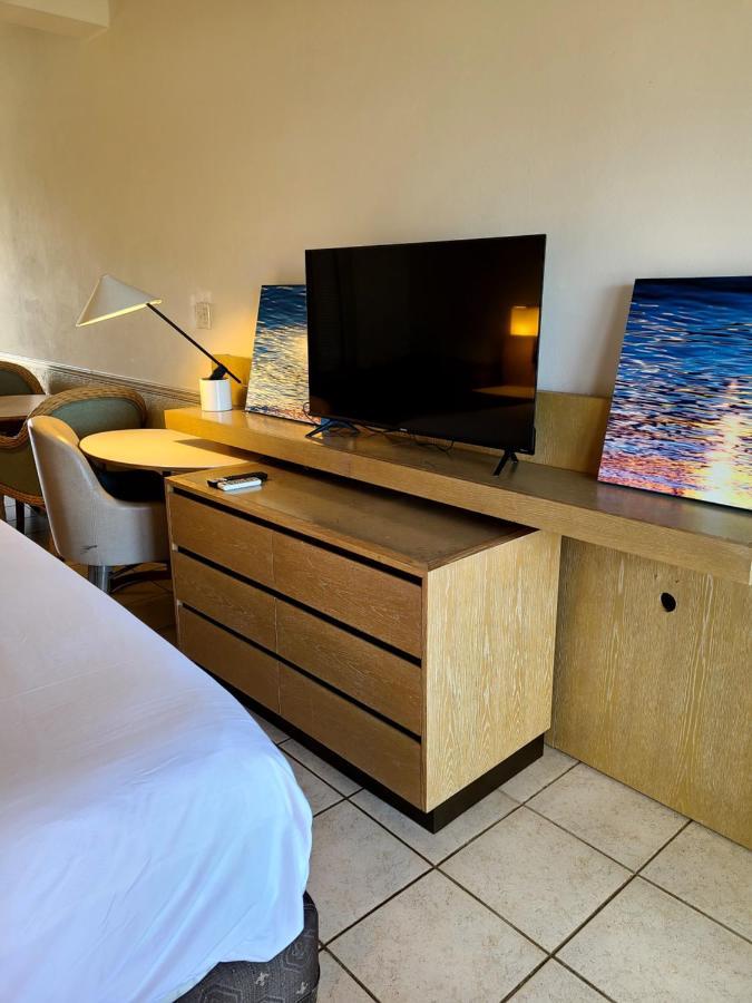Hotel Boundless Bliss Nazareth