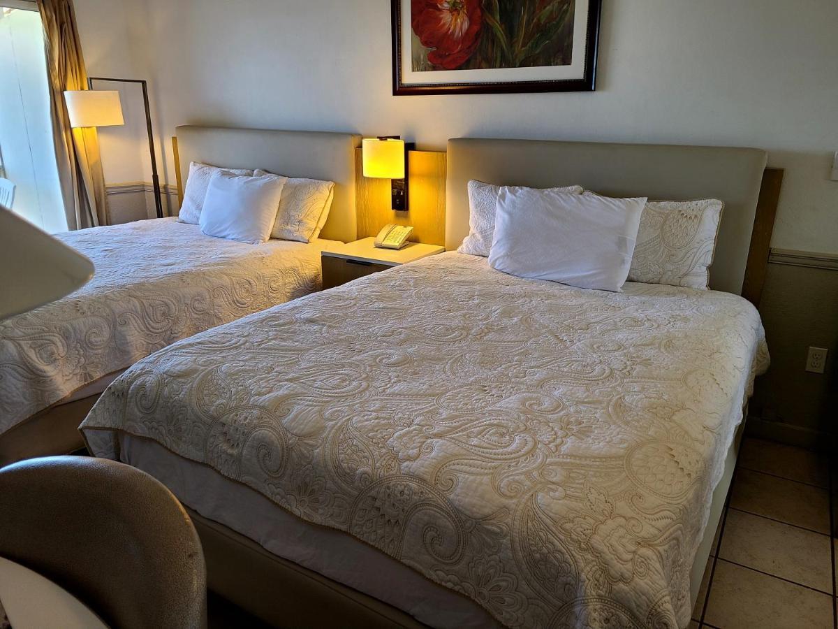 Boundless Bliss Hotel 4*