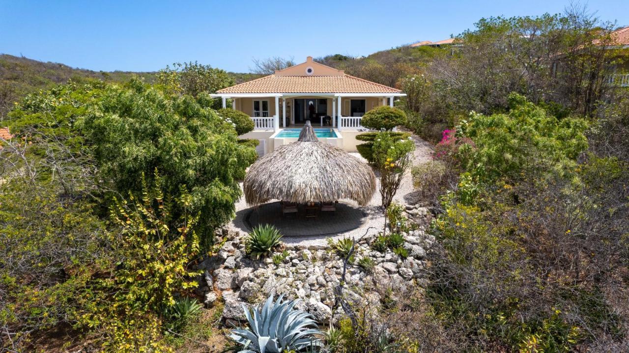 Coral Estate Holidays *