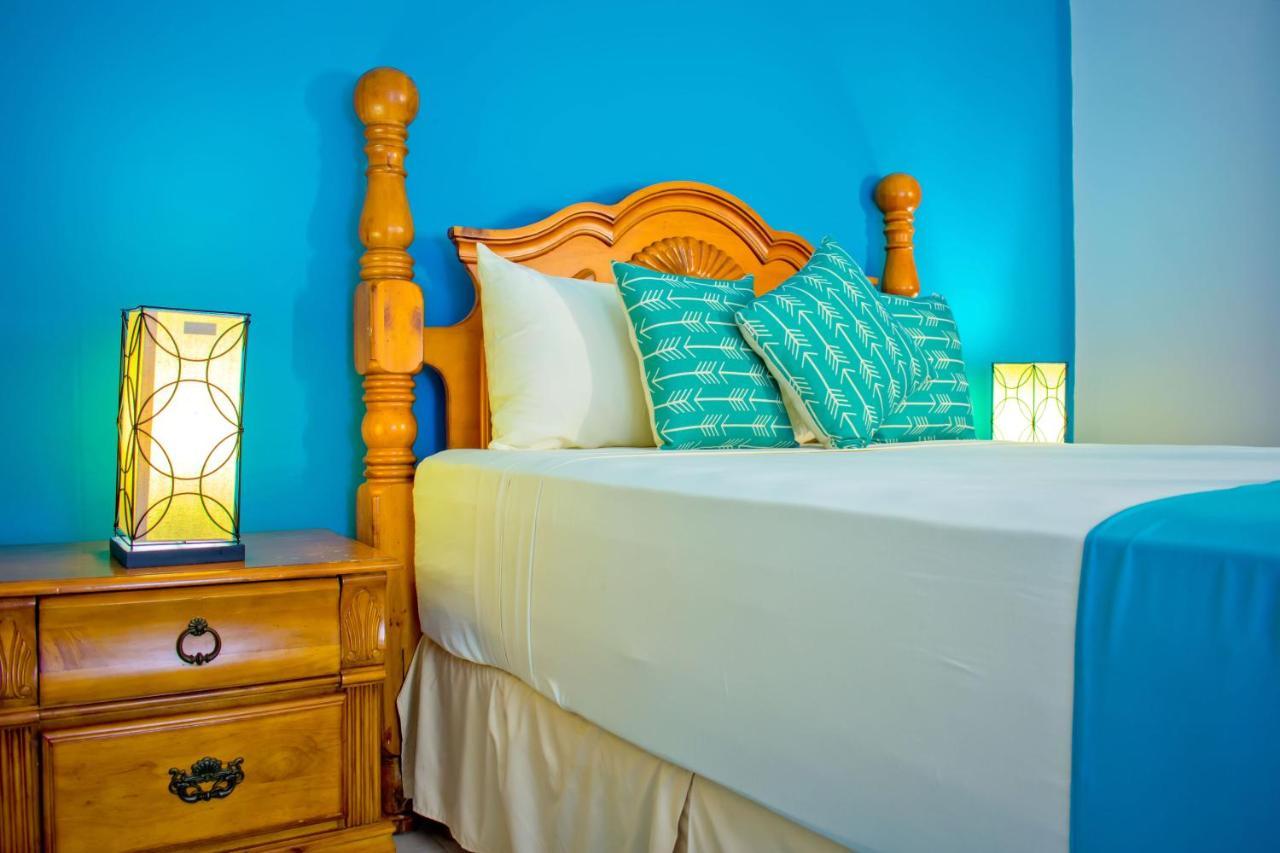 Apartamento Casa Alexandria Guest *
