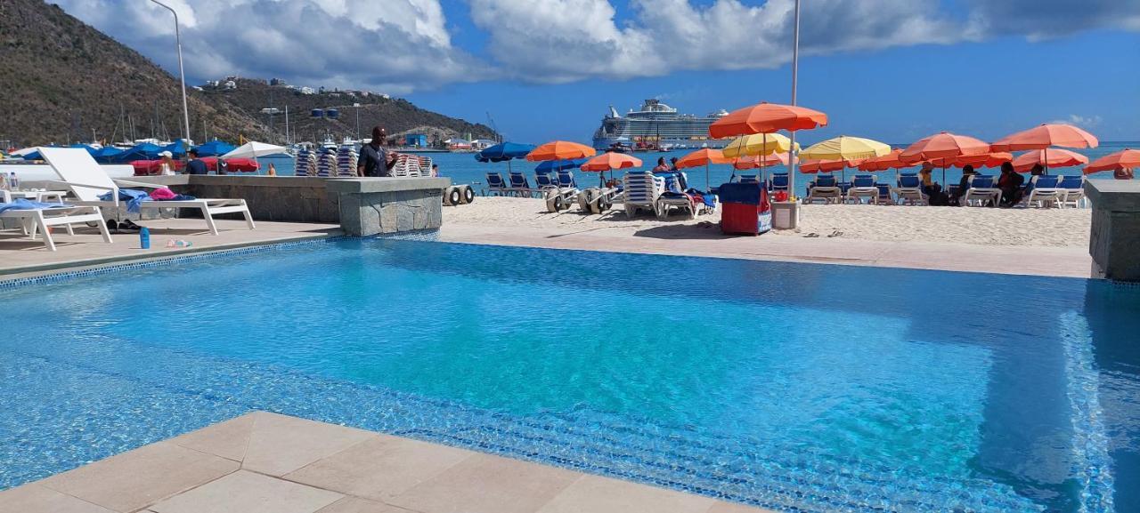 Seaview