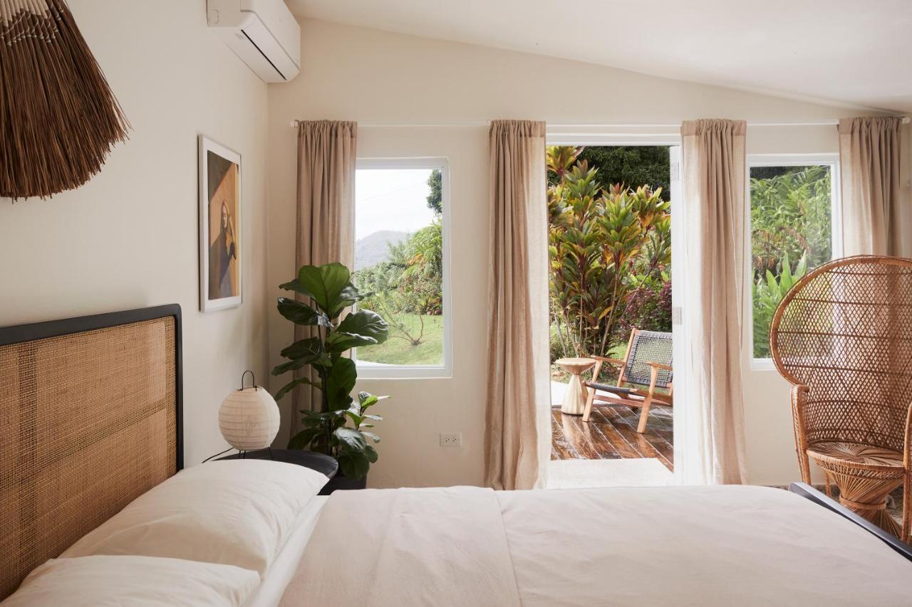 Wald Haus By Dw Naguabo