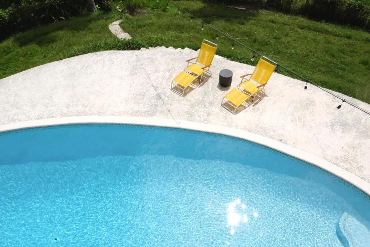 Villa Wald Haus By Dw *