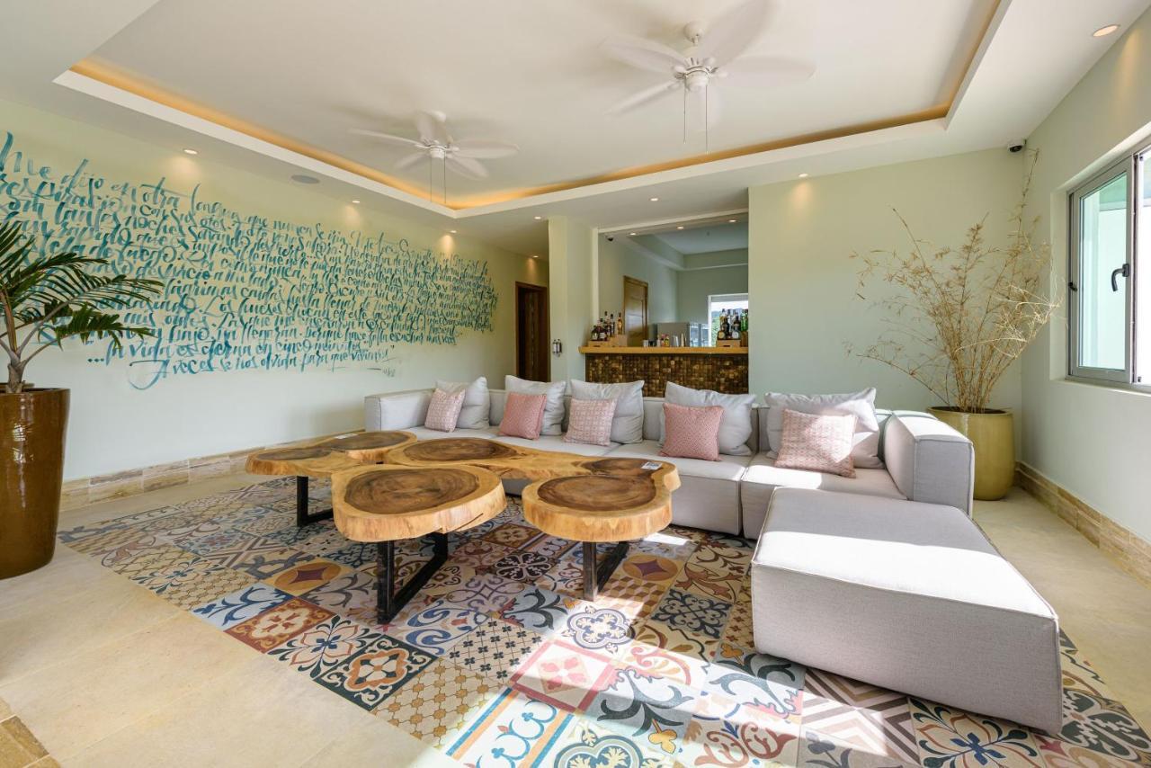 Saman Boutique By Mint Resort