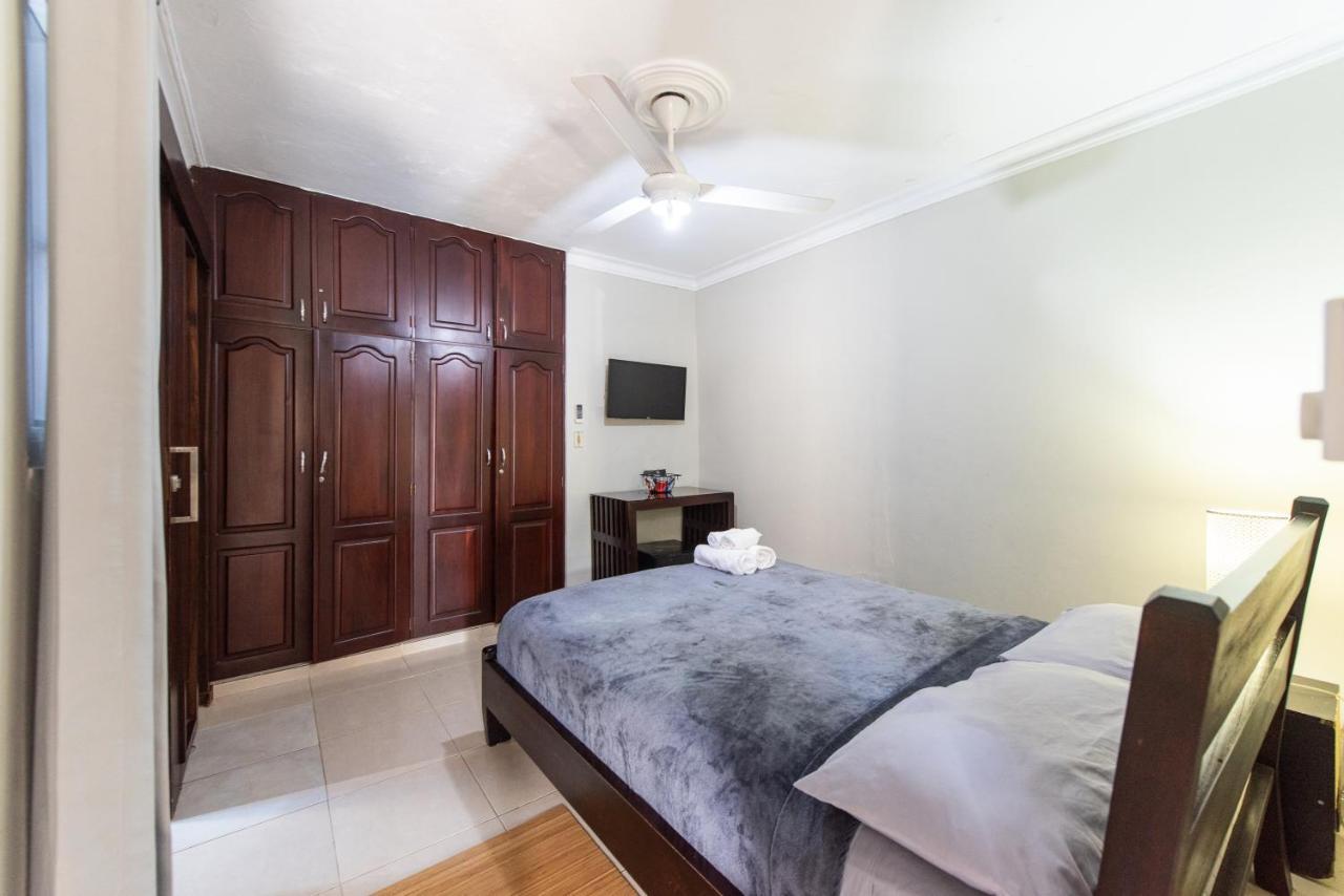 Hotel Casa Jum 3*